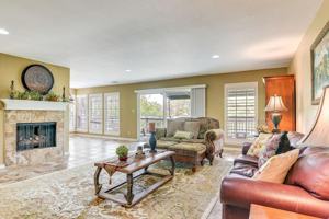 featured image of 18654 Martinique Dr