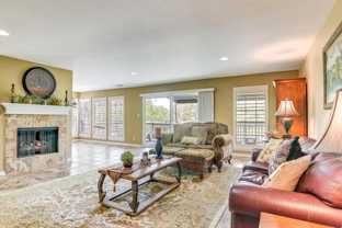 18654 Martinique Dr - Photo 1 of 1