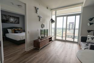 35 Greenfield Ave - Photo 1 of 1