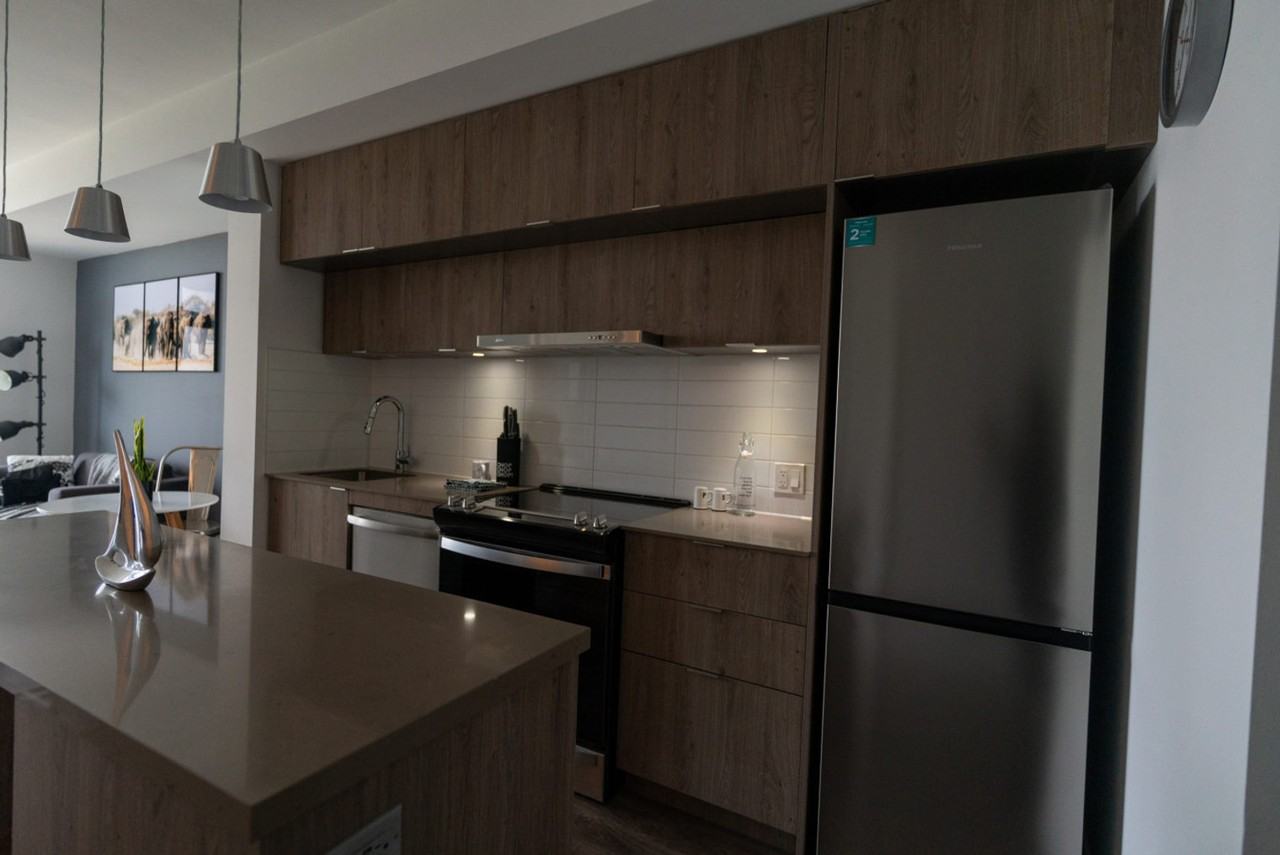 35 Greenfield Ave #1292557P - Photo 4 of 10