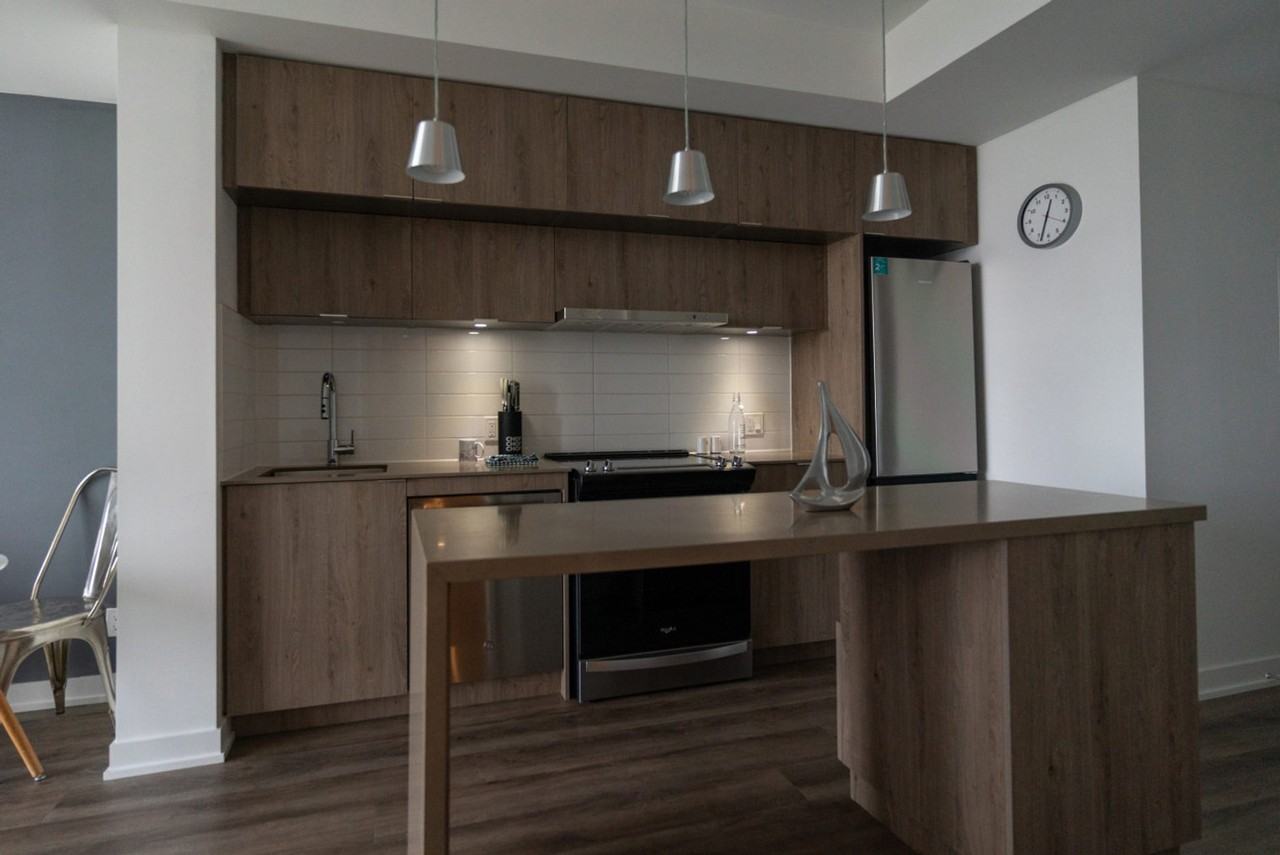 35 Greenfield Ave #1292557P - Photo 5 of 10