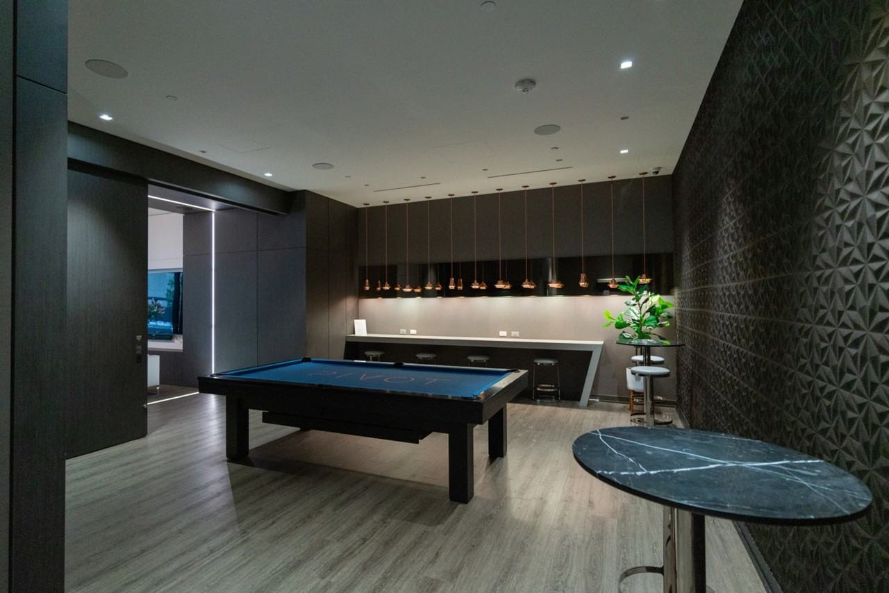 35 Greenfield Ave #1292557P - Photo 7 of 10