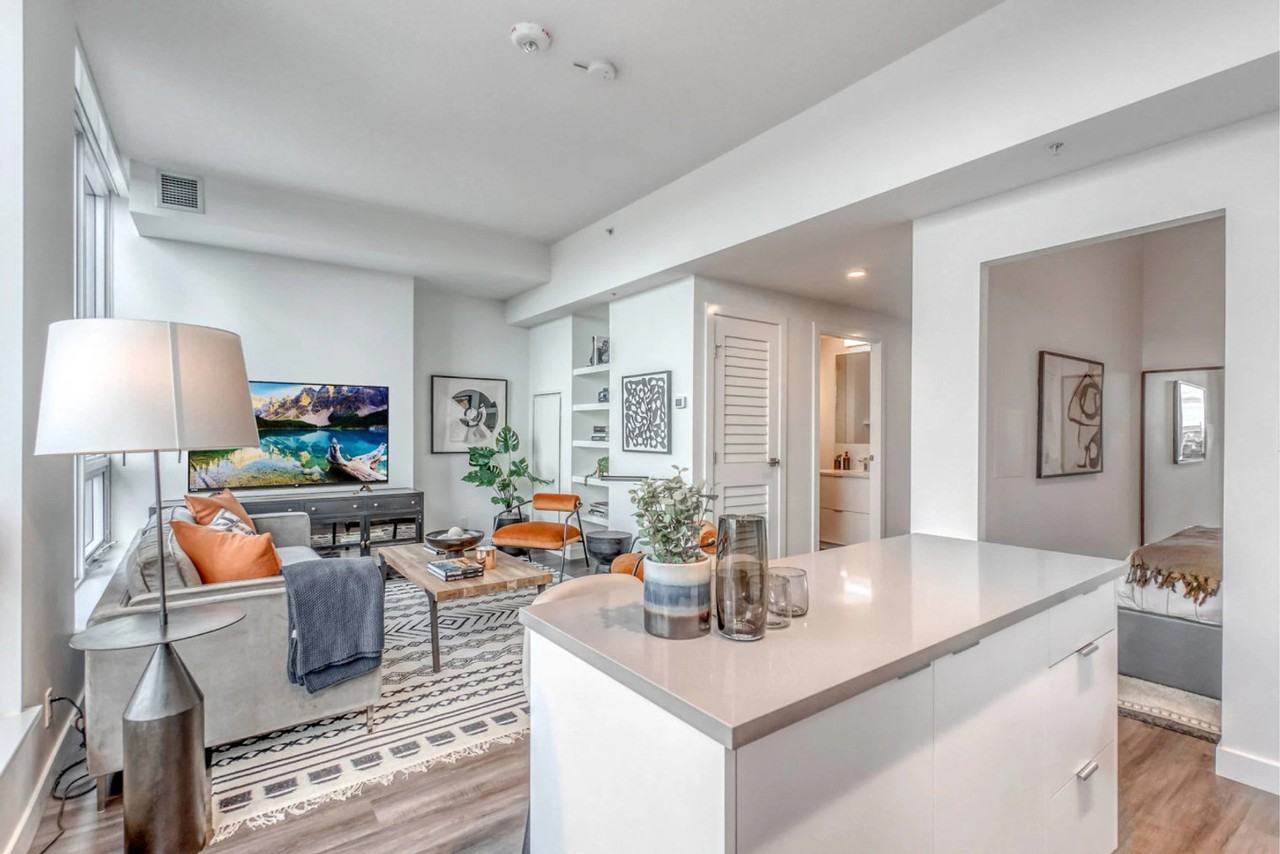 1221 Macleod Trail Se #1407209P - Photo 2 of 11