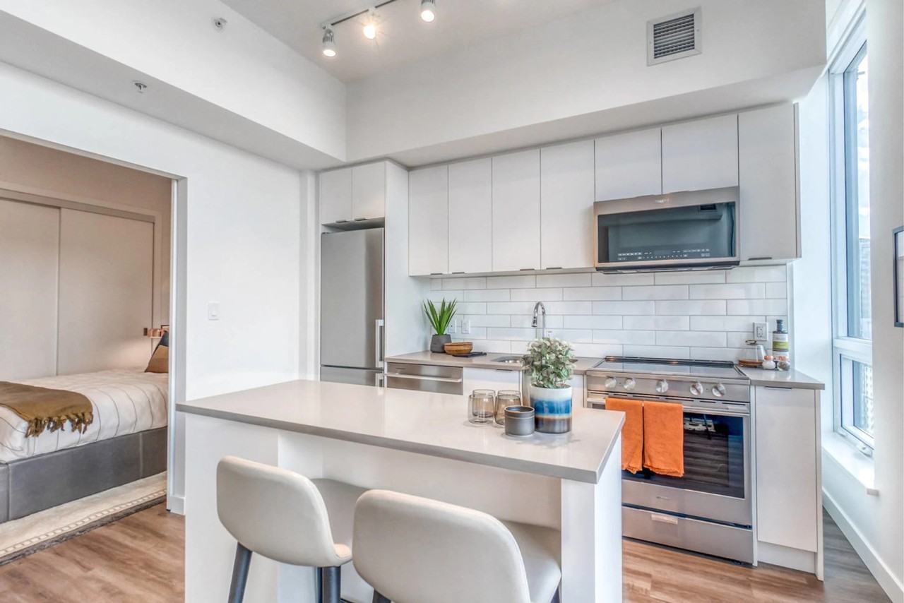 1221 Macleod Trail Se #1407209P - Photo 3 of 11