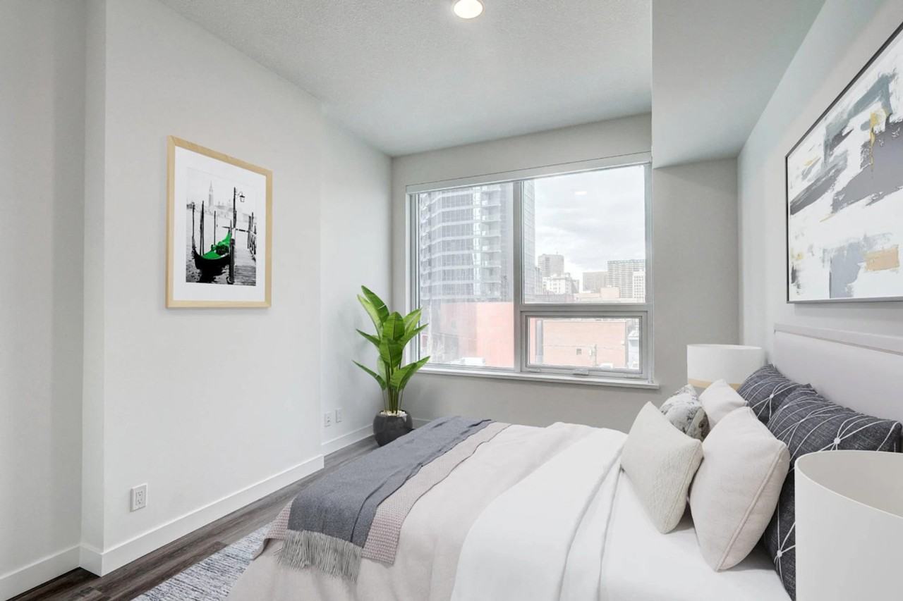 1221 Macleod Trail Se #1407209P - Photo 4 of 11