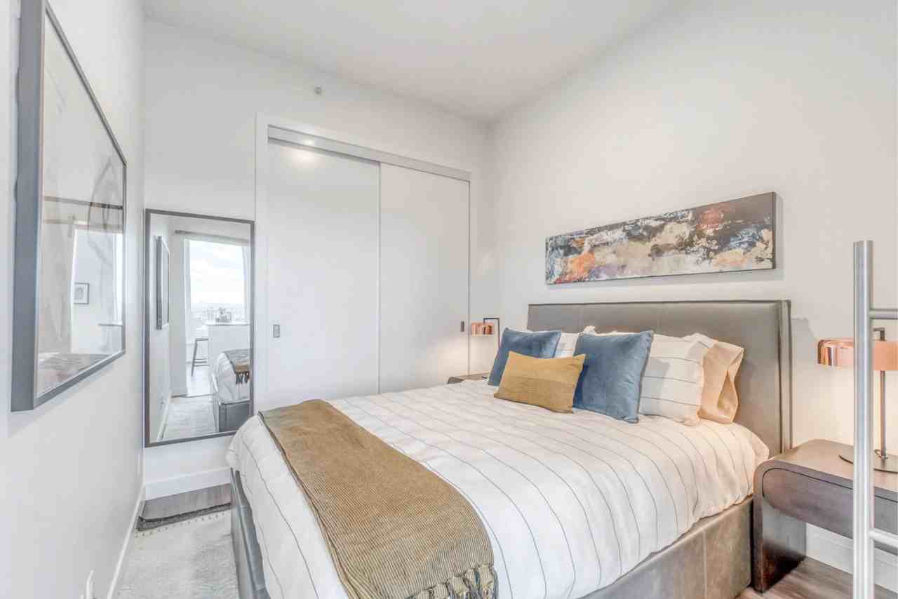 1221 Macleod Trail Se #1407209P - Photo 5 of 11