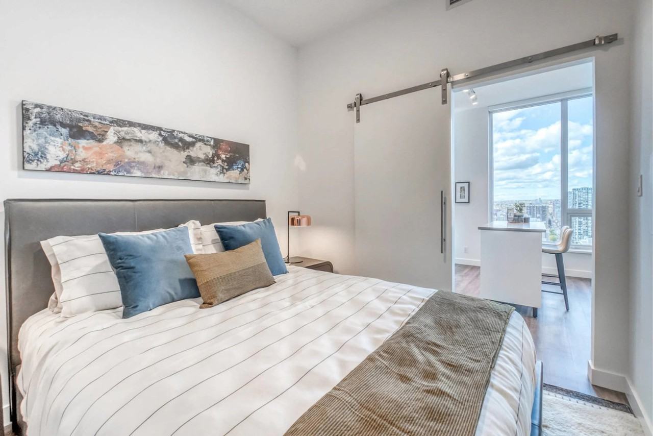 1235 Macleod Trail Se #1370257P - Photo 4 of 12