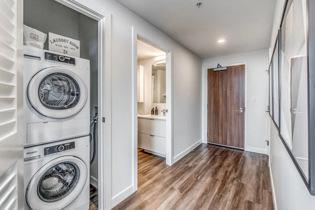 1235 Macleod Trail Se #1370257P - Photo 6 of 12