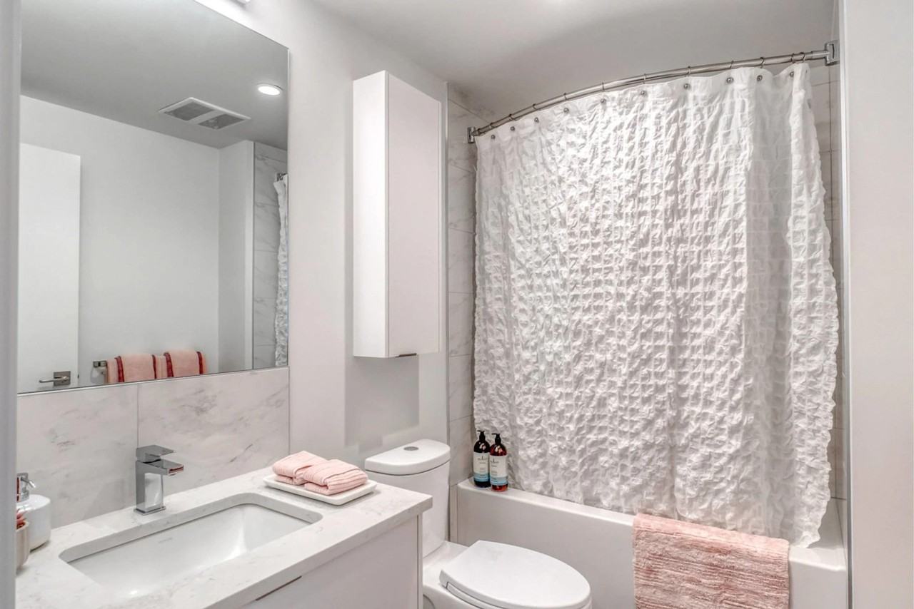 1235 Macleod Trail Se #1370257P - Photo 7 of 12