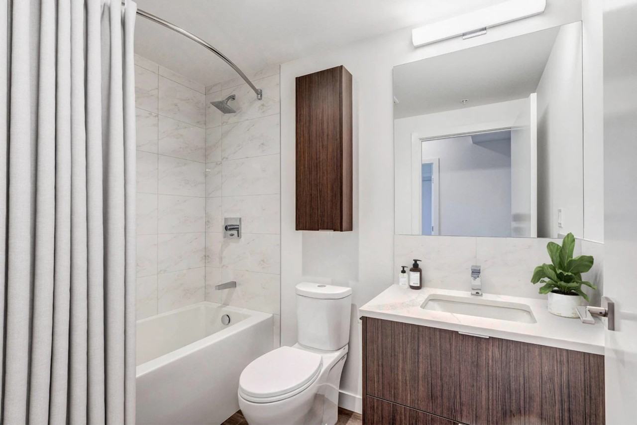 1235 Macleod Trail Se #1370257P - Photo 7 of 12