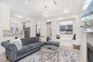 featured image of 288 Masumi Mitsui Greenway