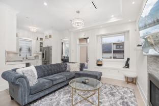 288 Masumi Mitsui Greenway - Photo 1 of 1