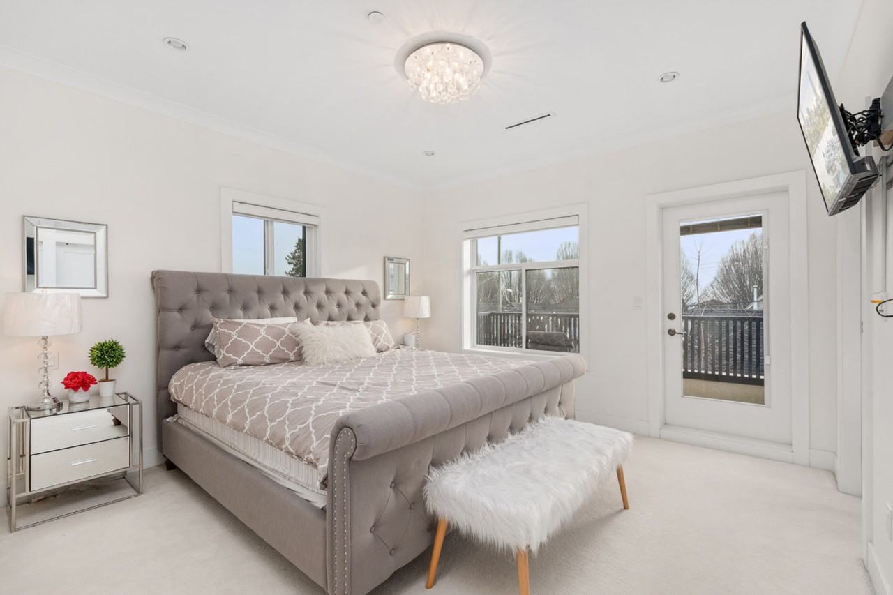 288 Masumi Mitsui Greenway #1464953P - Photo 2 of 50