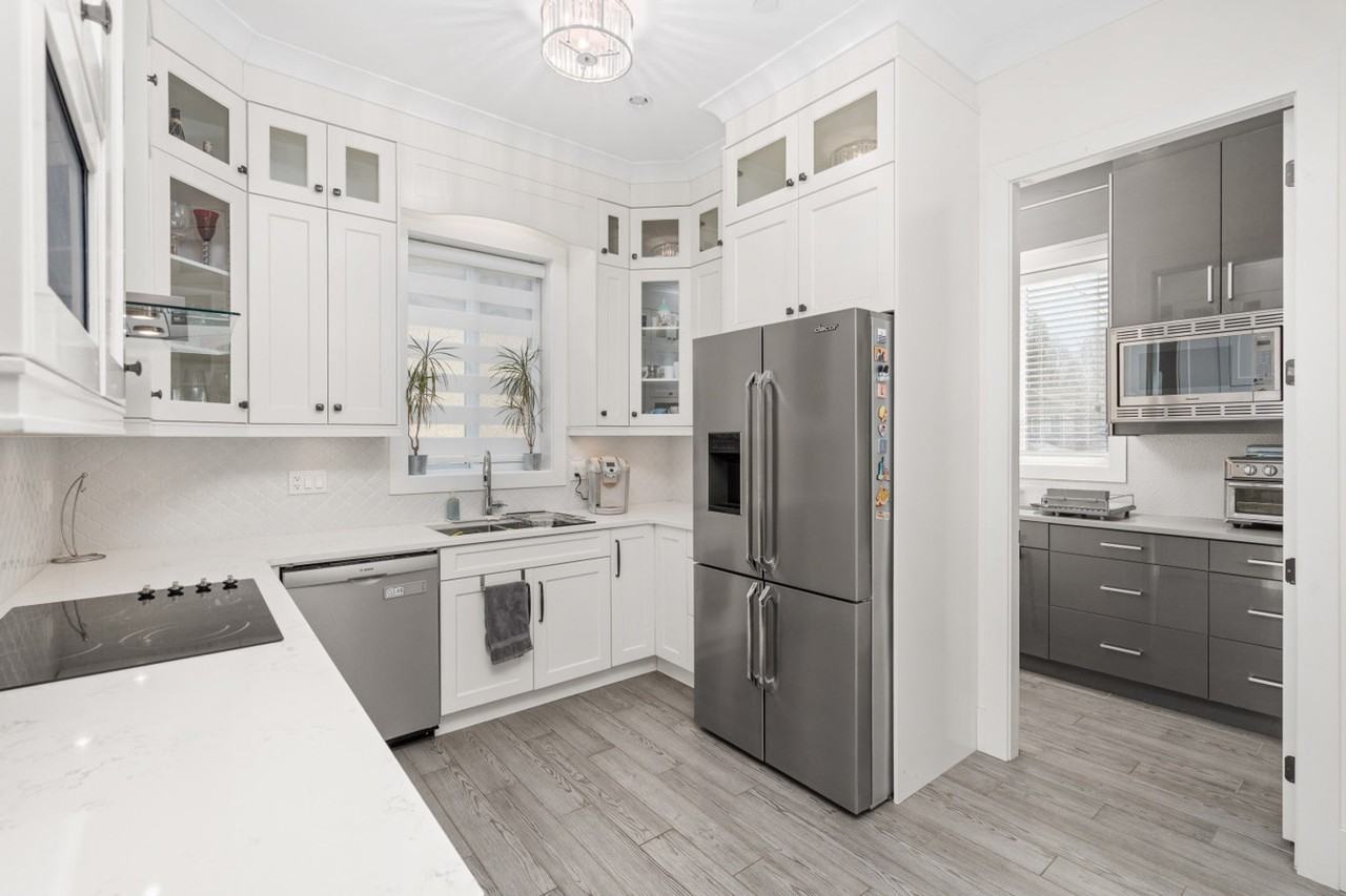 288 Masumi Mitsui Greenway #1464953P - Photo 3 of 50