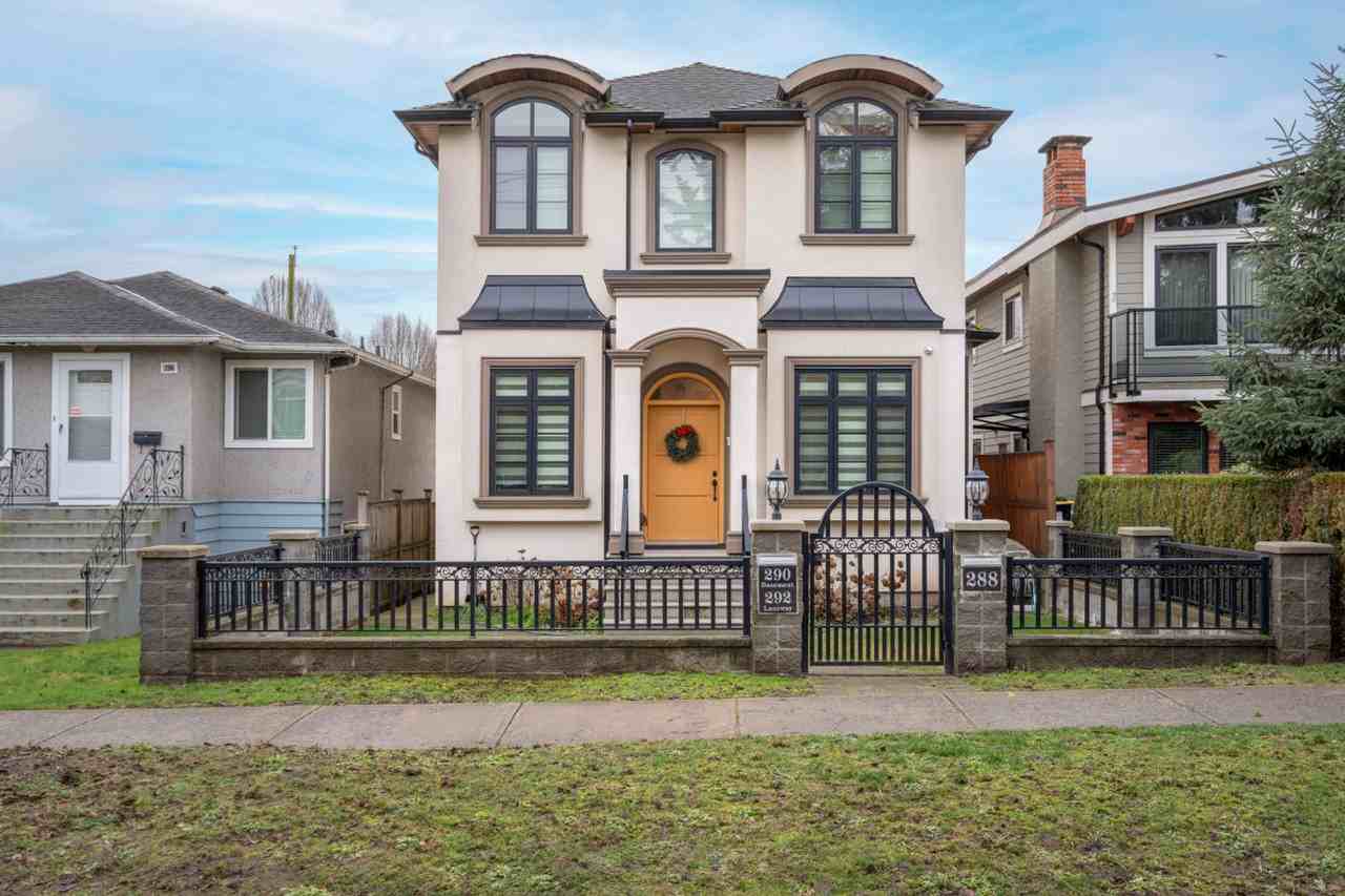 288 Masumi Mitsui Greenway #1464953P - Photo 4 of 50