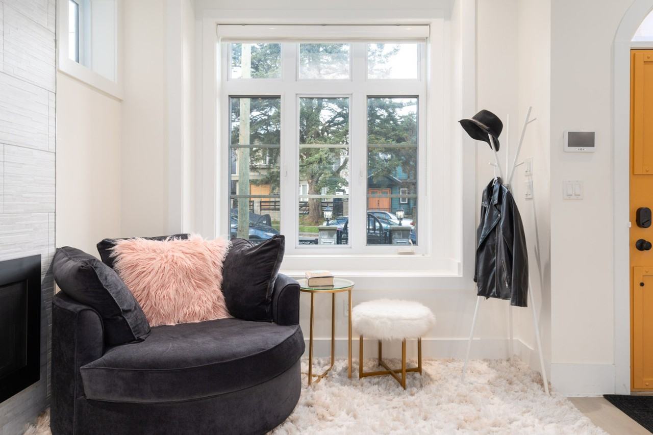 288 Masumi Mitsui Greenway #1464953P - Photo 5 of 50