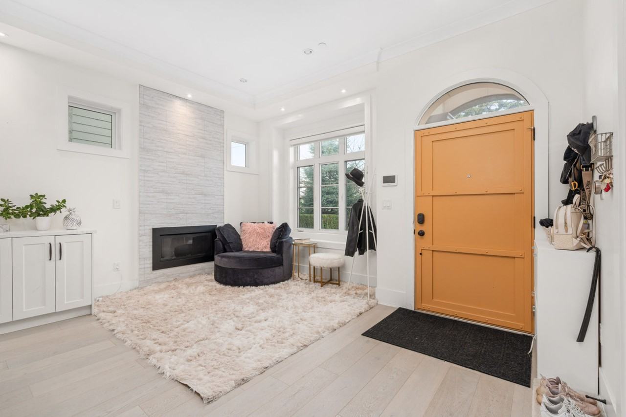 288 Masumi Mitsui Greenway #1464953P - Photo 6 of 50