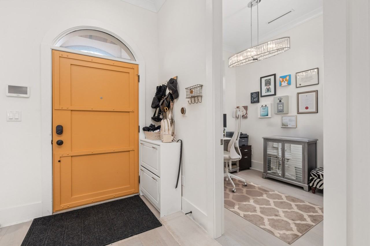 288 Masumi Mitsui Greenway #1464953P - Photo 7 of 50