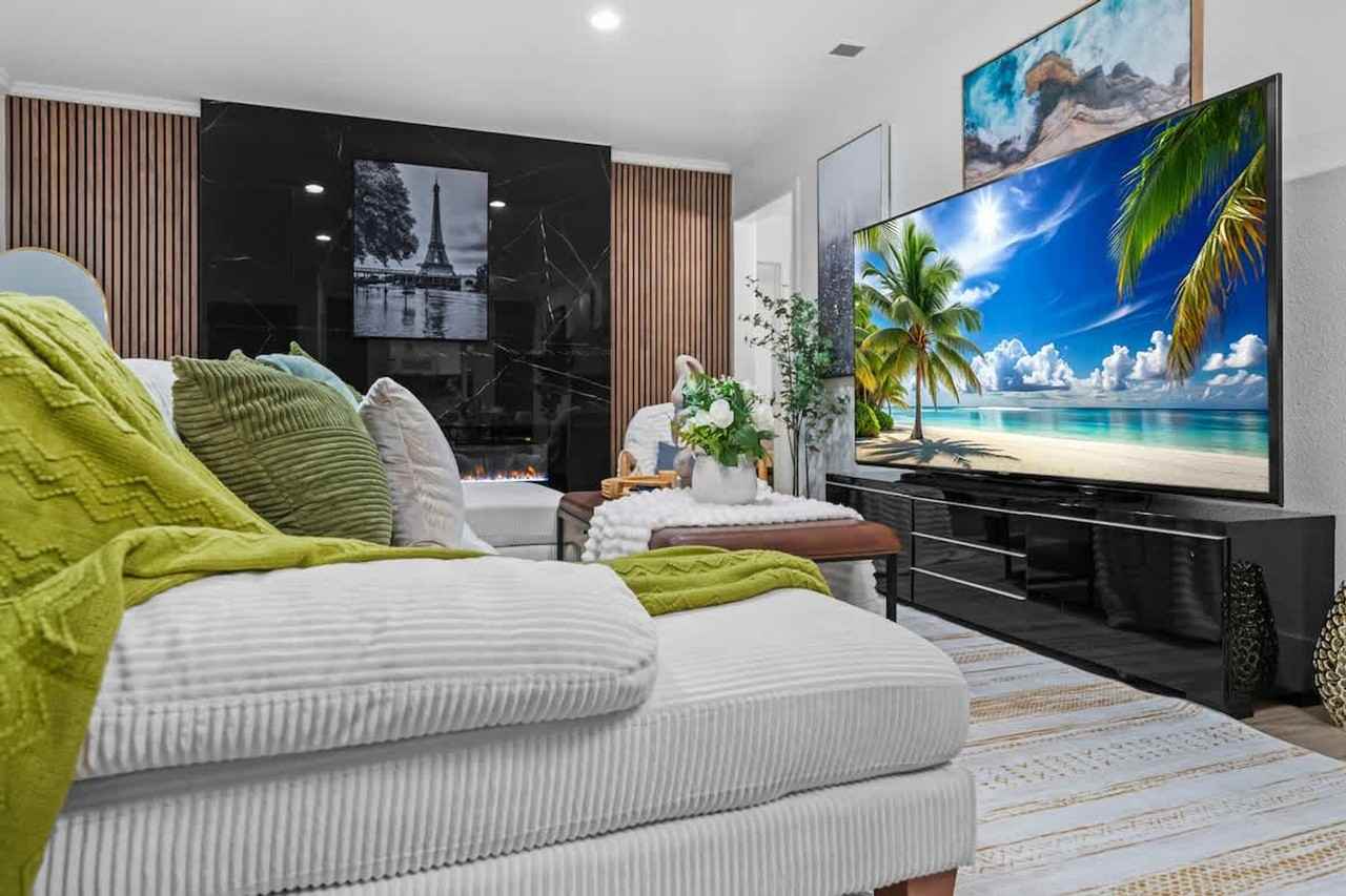 606 S Sunshine Ave #1465022P - Photo 6 of 50