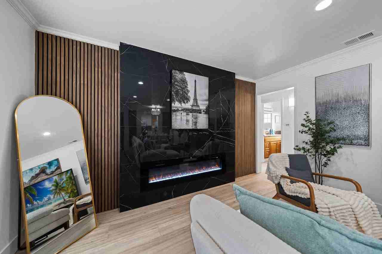 606 S Sunshine Ave #1465022P - Photo 7 of 50