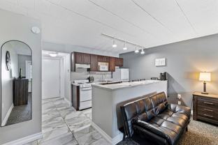 30 N Route 9w - Photo 1 of 1