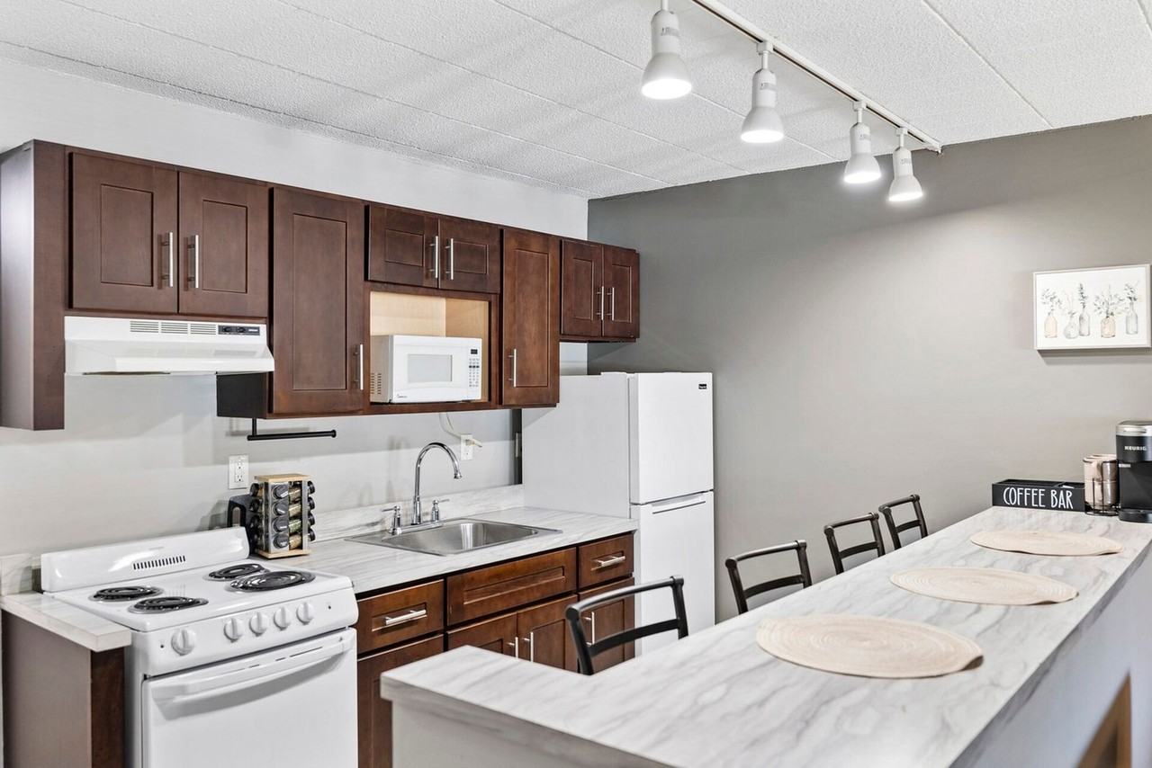 30 N Route 9w #1466760P - Photo 4 of 47