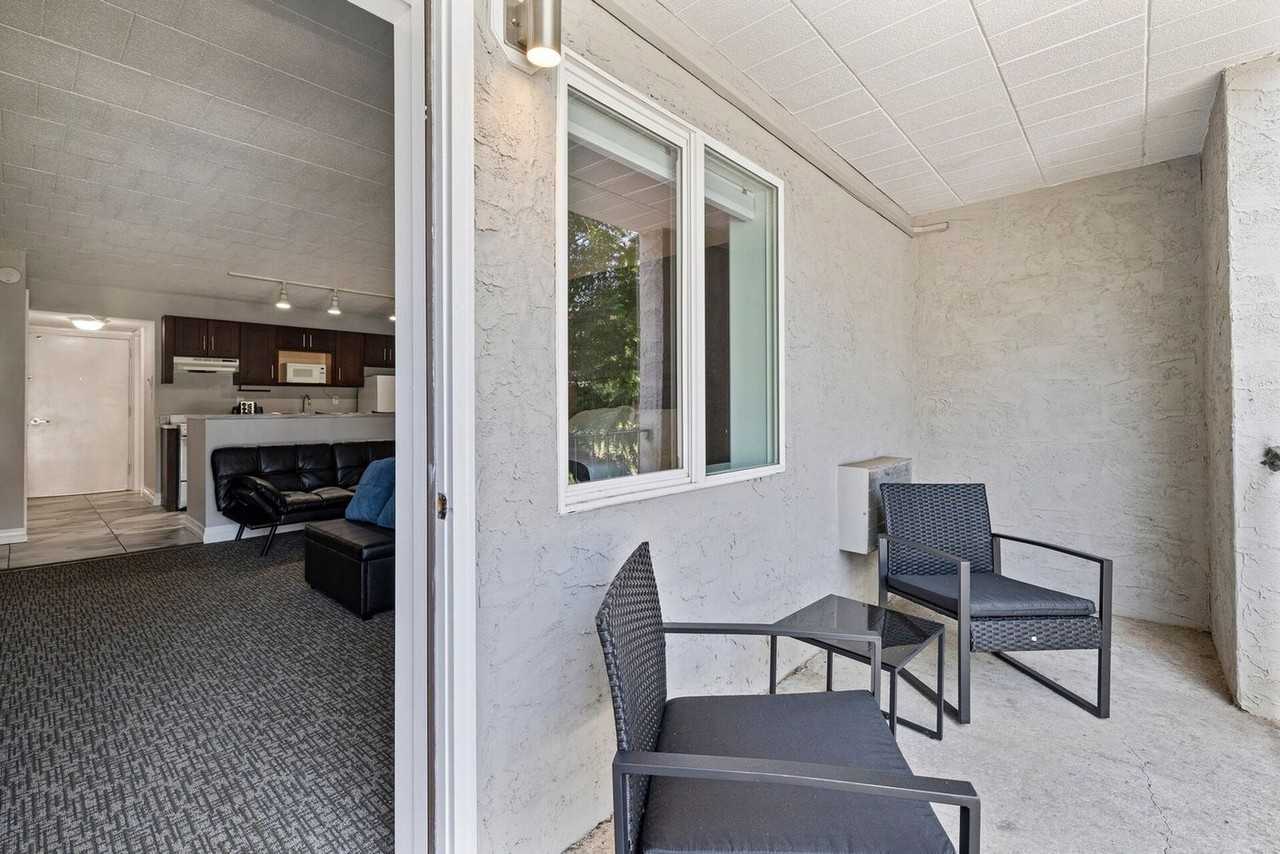 30 N Route 9w #1466760P - Photo 5 of 47