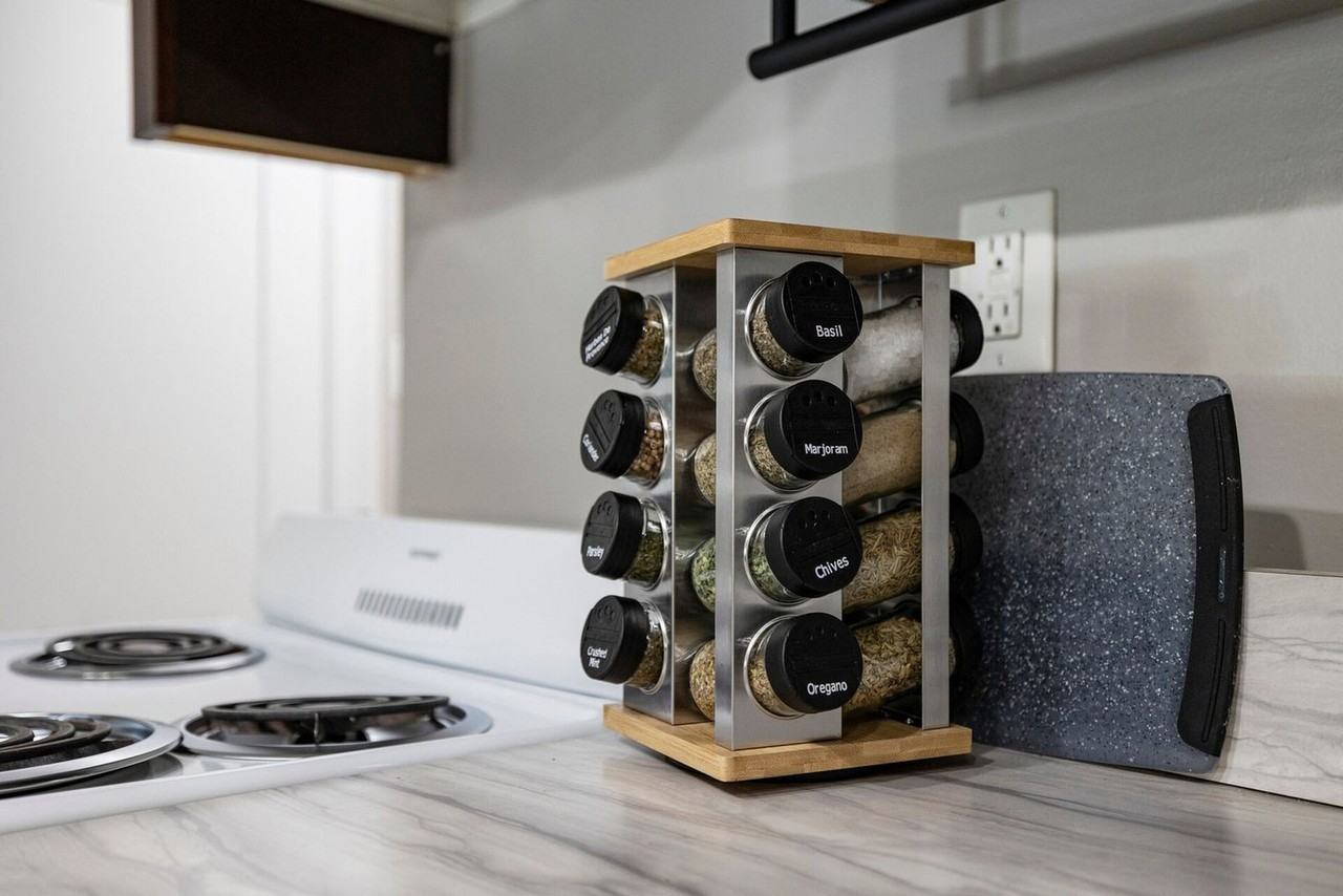 30 N Route 9w #1466760P - Photo 6 of 47