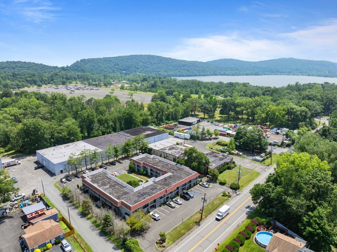 30 N Route 9w #1466760P - Photo 7 of 47