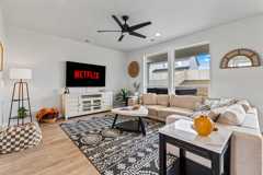 1424 W Bass River Dr - Photo 1 of 1