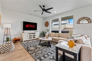 featured image of 1424 W Bass River Dr