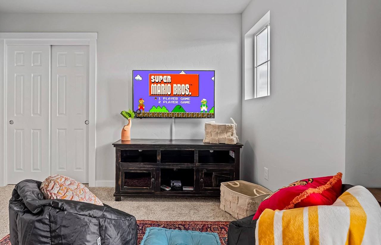 1424 W Bass River Dr #1470094P - Photo 7 of 38