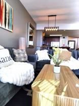 285 Powell Adams Dr - Photo 1 of 1