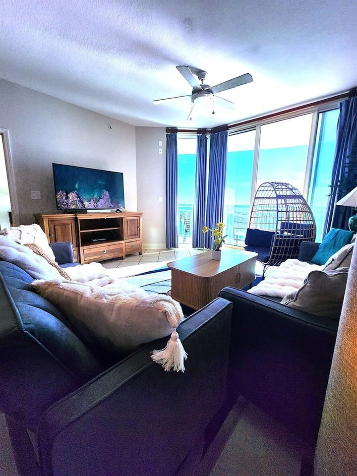 285 Powell Adams Dr #1468564P - Photo 2 of 50