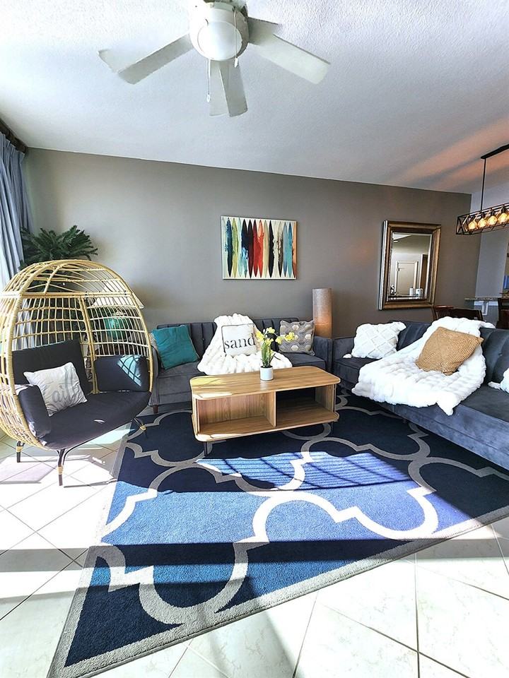 285 Powell Adams Dr #1468564P - Photo 3 of 50