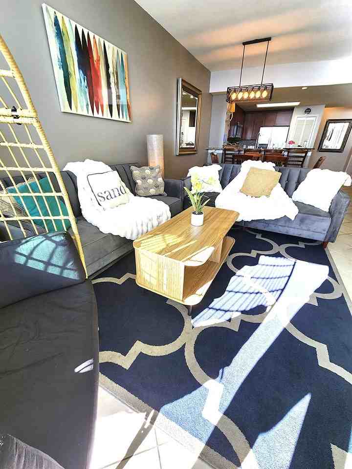 285 Powell Adams Dr #1468564P - Photo 5 of 50