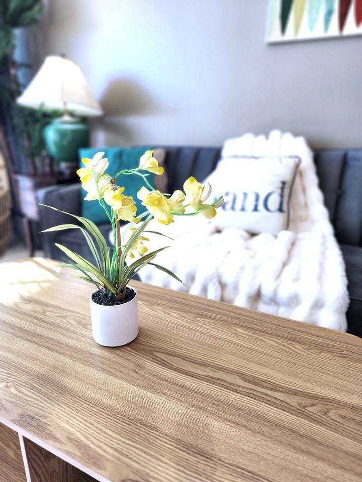 285 Powell Adams Dr #1468564P - Photo 6 of 50