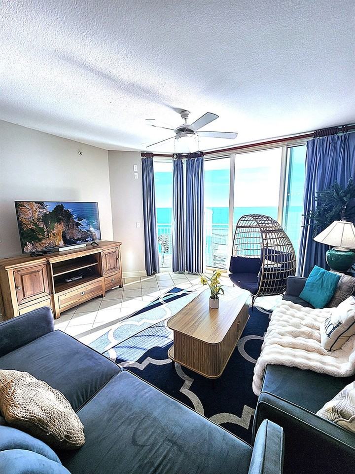 285 Powell Adams Dr #1468564P - Photo 7 of 50