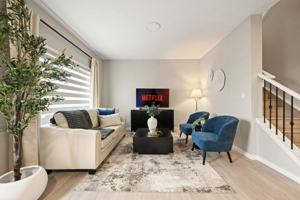 featured image of 3520 Erlanger Link Nw