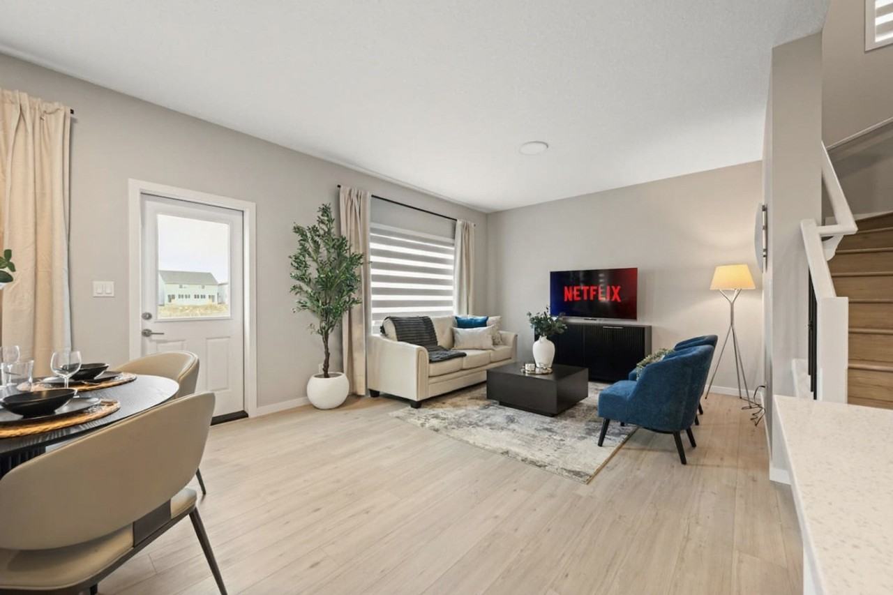 3520 Erlanger Link Nw #1347378P - Photo 2 of 50