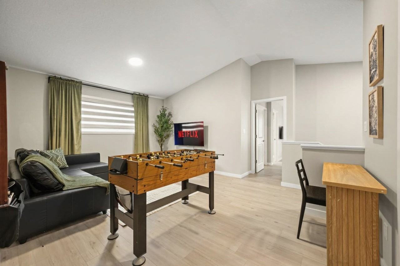 3520 Erlanger Link Nw #1347378P - Photo 3 of 50