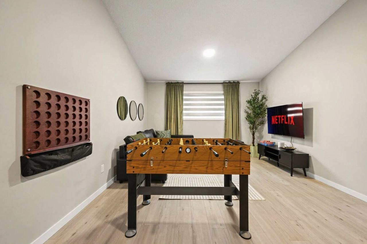 3520 Erlanger Link Nw #1347378P - Photo 5 of 50