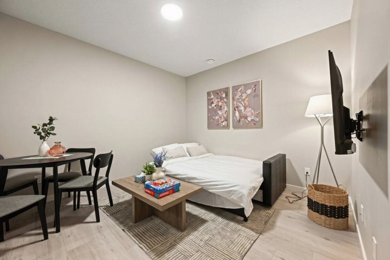 3520 Erlanger Link Nw #1347378P - Photo 6 of 50