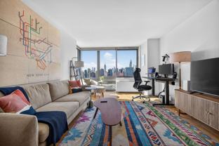 33 Park View Ave - Photo 1 of 1