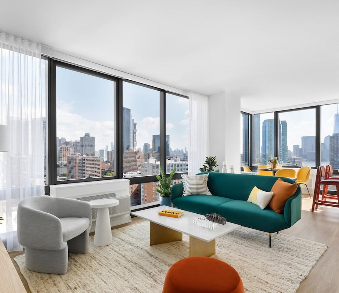 33 Park View Ave #1471251P - Photo 7 of 50