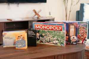 featured image of 14323 83rd Pl