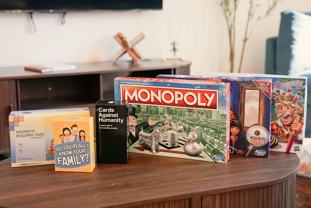 14323 83rd Pl - Photo 1 of 1