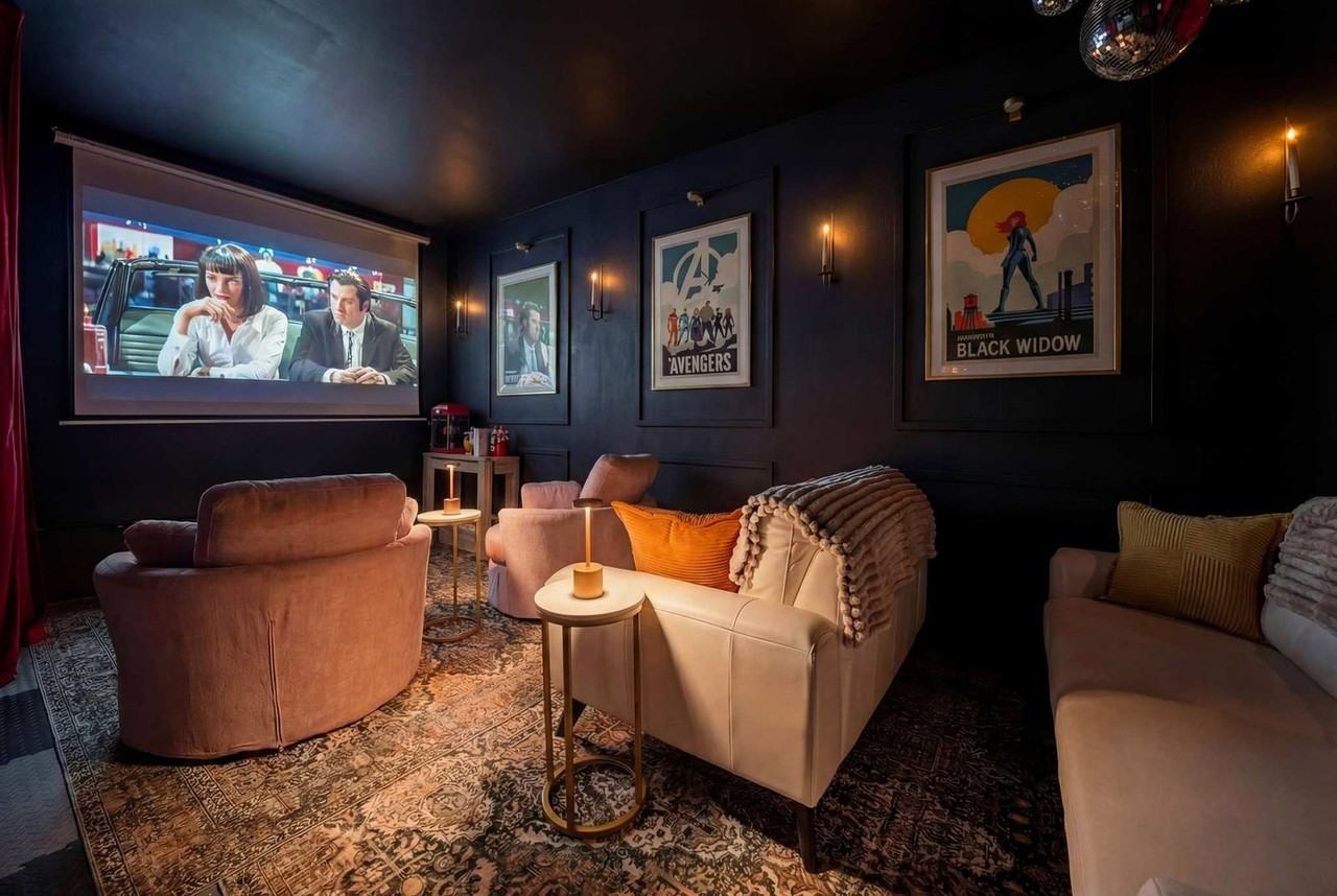 14323 83rd Pl #1471180P - Photo 2 of 50