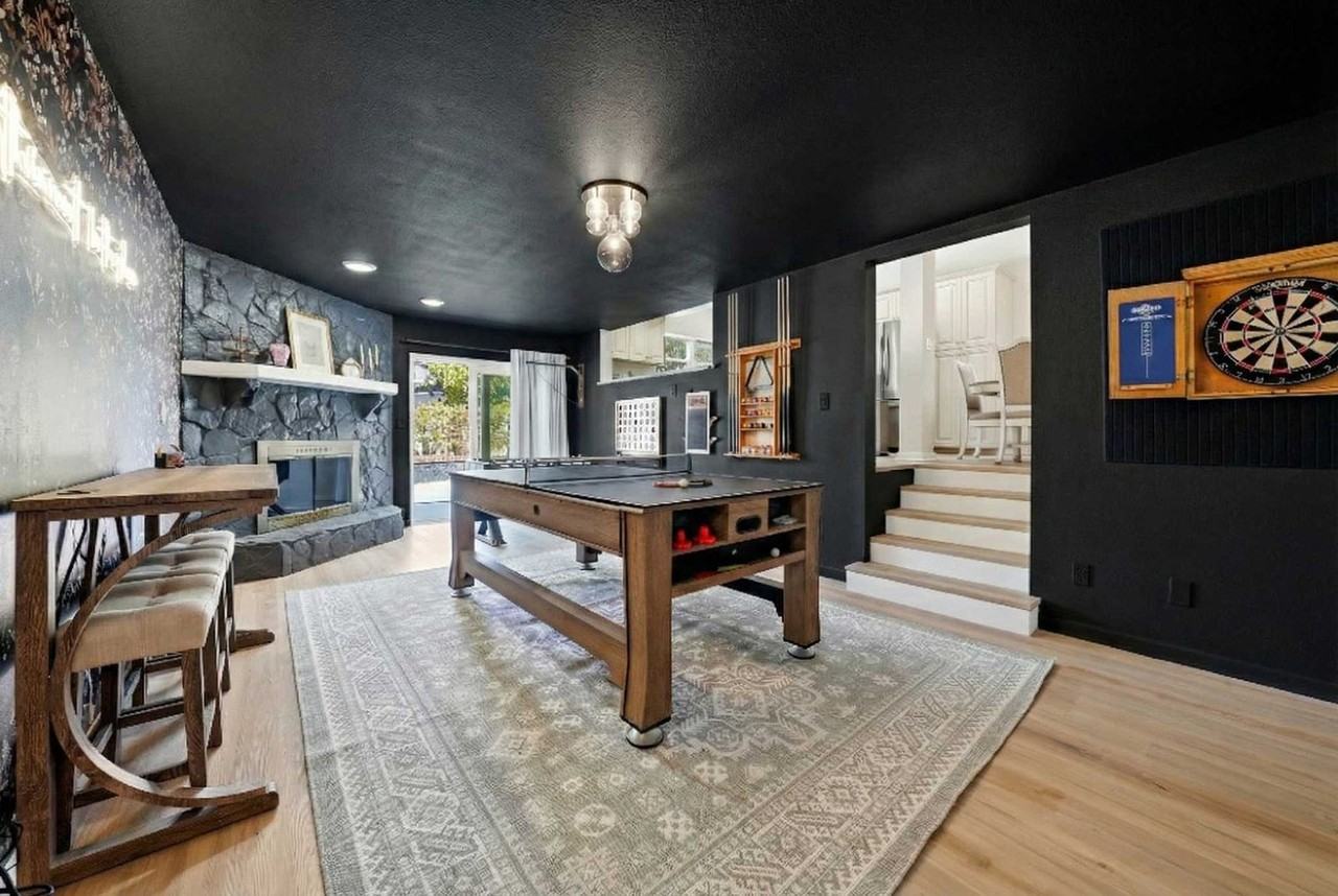 14323 83rd Pl #1471180P - Photo 5 of 50