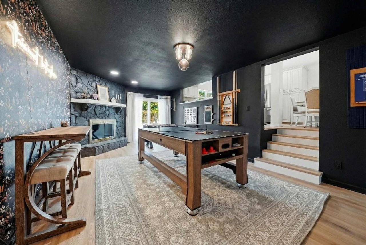 14323 83rd Pl #1471180P - Photo 6 of 50